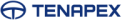 Tenapex Innovation