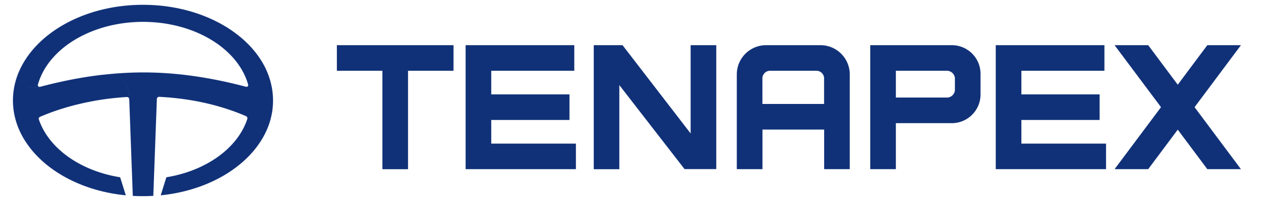 Tenapex Innovation